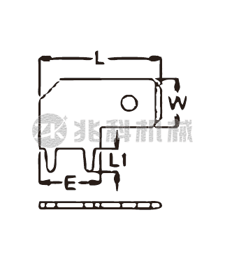 兆科機(jī)械