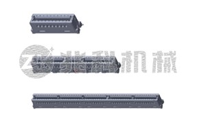 兆科機(jī)械