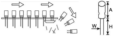 兆科機(jī)械