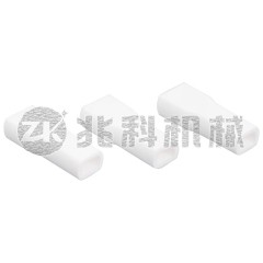 4.8直型硅膠護(hù)套