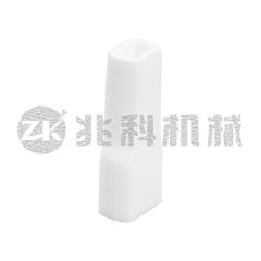 4.8直型硅膠護(hù)套