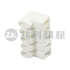 4.8旗型硅膠護(hù)套