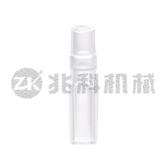 2.8直型軟護(hù)套