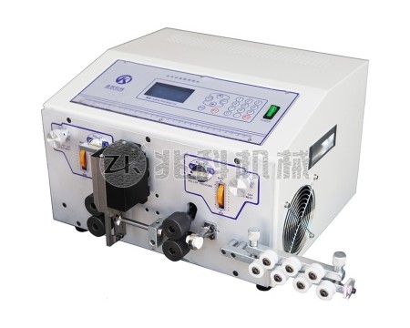 多功能10平方電腦下線機(jī)