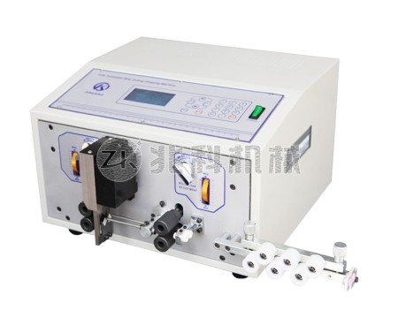 雙線型電腦下線機(jī)