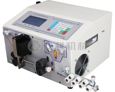 多層剝線電腦剝線機(jī)