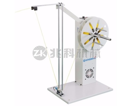 通用型自動(dòng)送線(xiàn)機(jī)