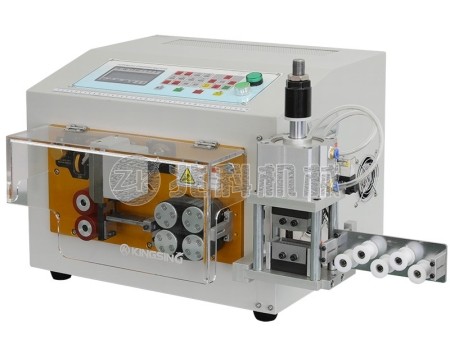 6輪皮帶剝皮開排機(jī)