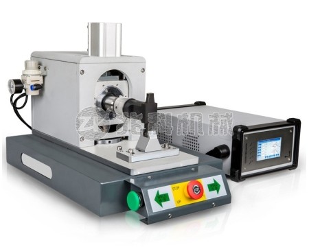 超聲波端子焊接機