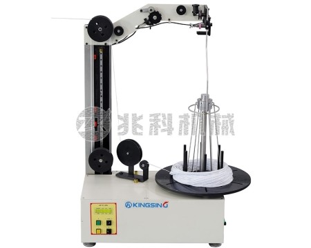 散裝線(xiàn)放線(xiàn)架