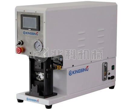 30T伺服液壓端子機(jī)