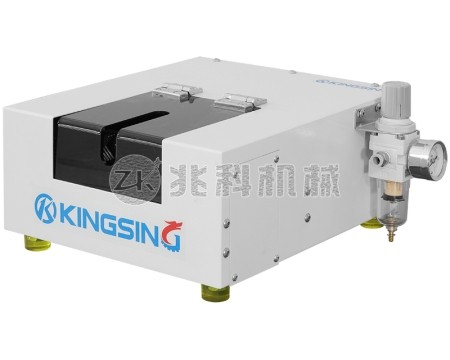 多線徑自動感應(yīng)式剝線機(jī)