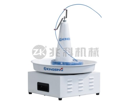 散裝線(xiàn)放線(xiàn)盤(pán)