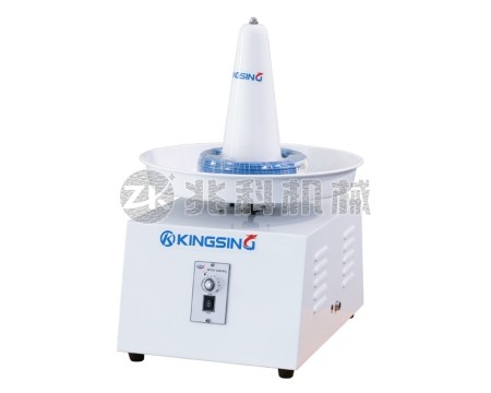 散裝線(xiàn)放線(xiàn)盤(pán)電動(dòng)款