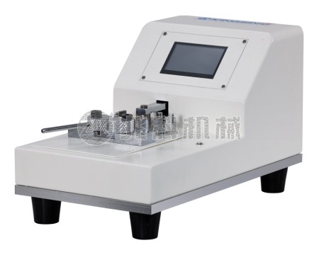 300kg拉力測試儀