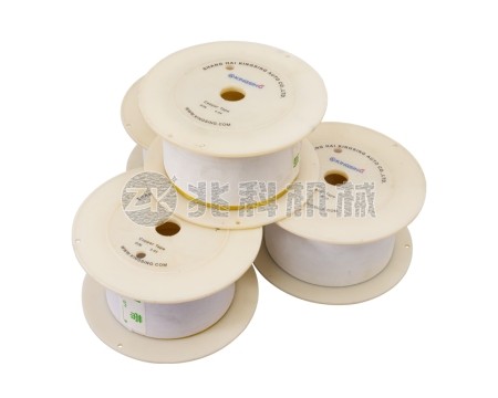 銅帶機(jī)專(zhuān)用耗材