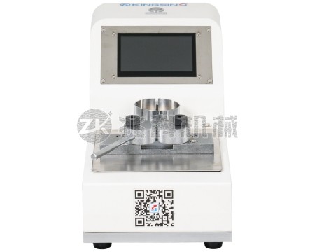 端子拉力測試儀