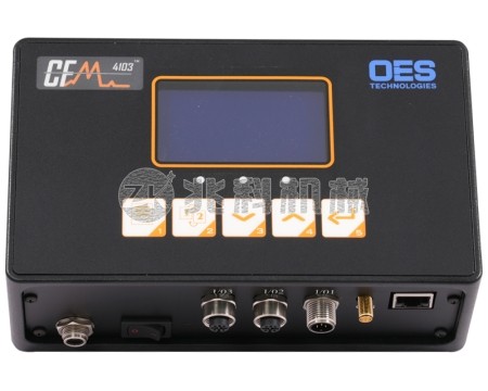 壓力測(cè)試儀